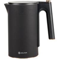 Электрический чайник Evolution KP22151L Thermocontrol