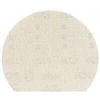 Шлифлист Bosch 2.608.621.158 (50шт)