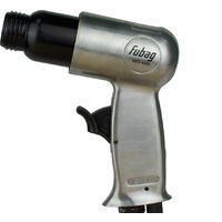 Отбойный молоток Fubag HRS4500