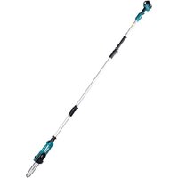 Высоторез Makita DUA200F002 (с 1-им АКБ)