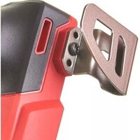 Дрель-шуруповерт Milwaukee M18 BLDD2-502X 4933464515 (с 2-мя АКБ, кейс)