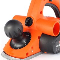 Рубанок Patriot PL 750 [150301115]