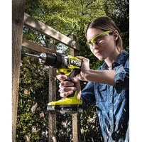 Дрель-шуруповерт Ryobi НР RDD18X-0 5133004985 (без АКБ)