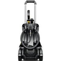 Мойка высокого давления Karcher K 5 Power Control 1.324-550.0