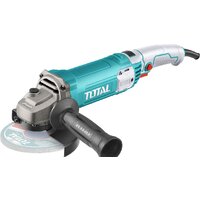 Угловая шлифмашина Total TG10911576