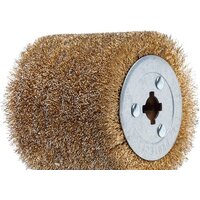 Шлифвалик Wortex SW1012SW00319