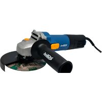 Угловая шлифмашина Redbo EAG125/950D
