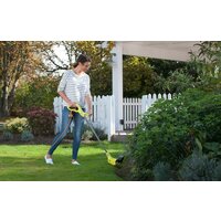 Триммер Ryobi RLT2925