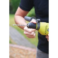 Ударная дрель Ryobi RPD800-K