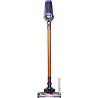 Пылесос BQ VC1002H (оранжевый)