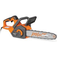 Электрическая пила Daewoo Power DACS 1500E