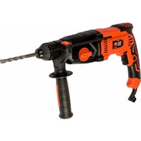 Перфоратор Brait BRH26D