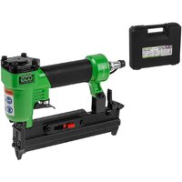 Гвоздезабиватель ECO APN-23