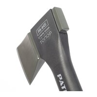 Топор Patriot PA 445