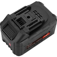 Аккумулятор для инструмента Deko MT Power 084-1067 (20В/7.5 Ач)