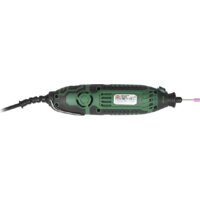 Гравер Hammer MD190A