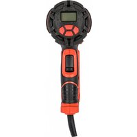 Промышленный фен Brait BHG2000PRO