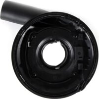 Вытяжной кожух Makita 195239-9