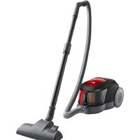 Пылесос LG VC5316NNTR