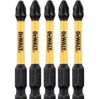 Набор бит DeWalt DT7391T