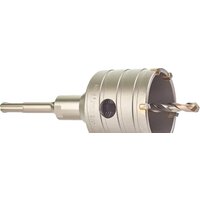 Коронка Milwaukee 4932399295