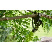 Секатор Ryobi OLP1832BX (без АКБ)