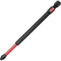 Бита P.I.T. ASDR02-110PH2