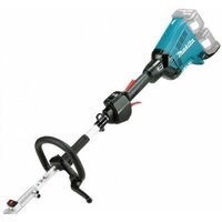 Комбимотор Makita DUX60Z (без АКБ)