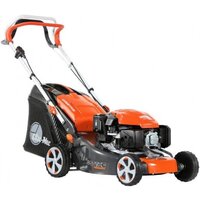 Газонокосилка Oleo-Mac G 53 TKE Comfort Plus