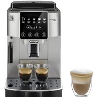 Кофемашина DeLonghi Magnifica Start ECAM 220.30.SB