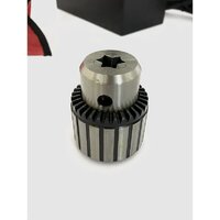 Сверлильный станок Crown магнитный CT32042