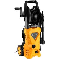 Мойка высокого давления Deko DKCW1900 PRO 085-2028