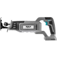 Сабельная пила Tesla TR18BL (без АКБ)