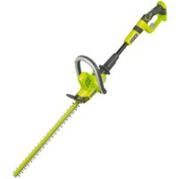 Кусторез Ryobi OHT1850X-0 ONE+ (без АКБ)