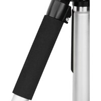 Штатив для измерительных приборов ACULA Stand 300