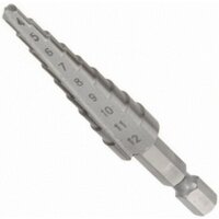 Сверло Makita D-40082