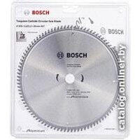 Пильный диск Bosch 2.608.644.396