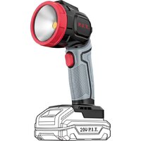 Фонарь P.I.T. PWL20H-3A SOLO