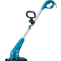 Триммер Makita UR3000