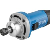 Прямошлифовальная машина Bull EDG 5028