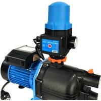 Установка повышения давления Джилекс Джамбо 70/50 П-К Комфорт