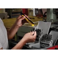 Фонарь Brennenstuhl HL 100