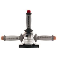 Угловая шлифмашина Einhell TE-AG 125/750