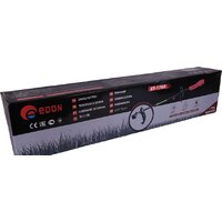 Триммер Edon ET-1700