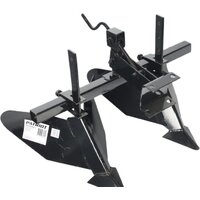 Окучник Patriot ОК2 700.500.13