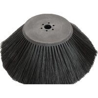 Щетка Lavor 0.961.0006