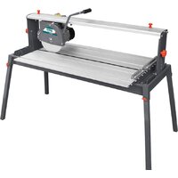 Электрический плиткорез Total TS6112501