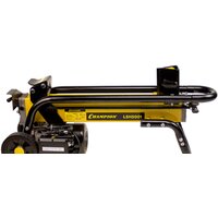 Гидравлический дровокол Champion LSH5001
