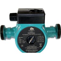 Циркуляционный насос OMNIGENA OMIS 25-40/130