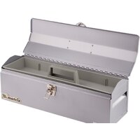 Ящик для инструментов Matrix 906025